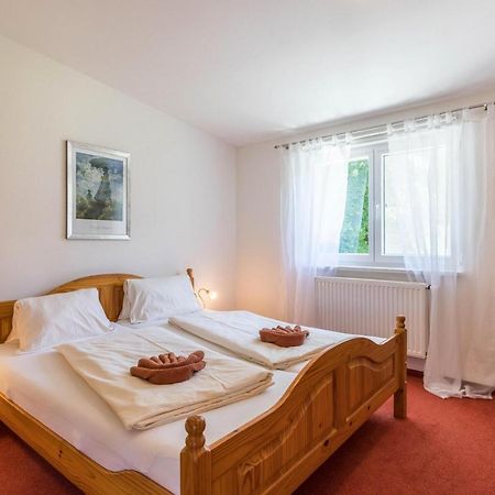 Fewo Im Gaestehaus Maximilian Eggelsberg Ngoại thất bức ảnh